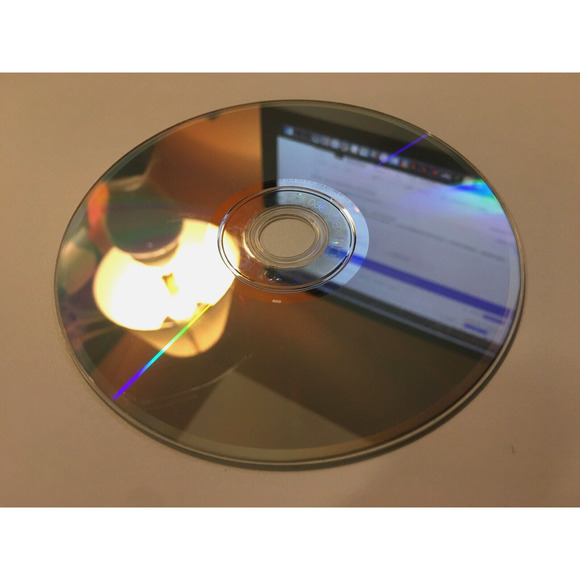 FIFA 13 [Steelbook Edition] (Xbox 360, 2012) Soccer Steelbook & Disc, No Manual - Picture 6 of 6